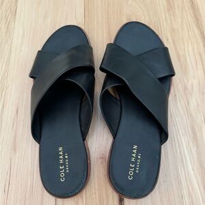 Cole Haan Sandals